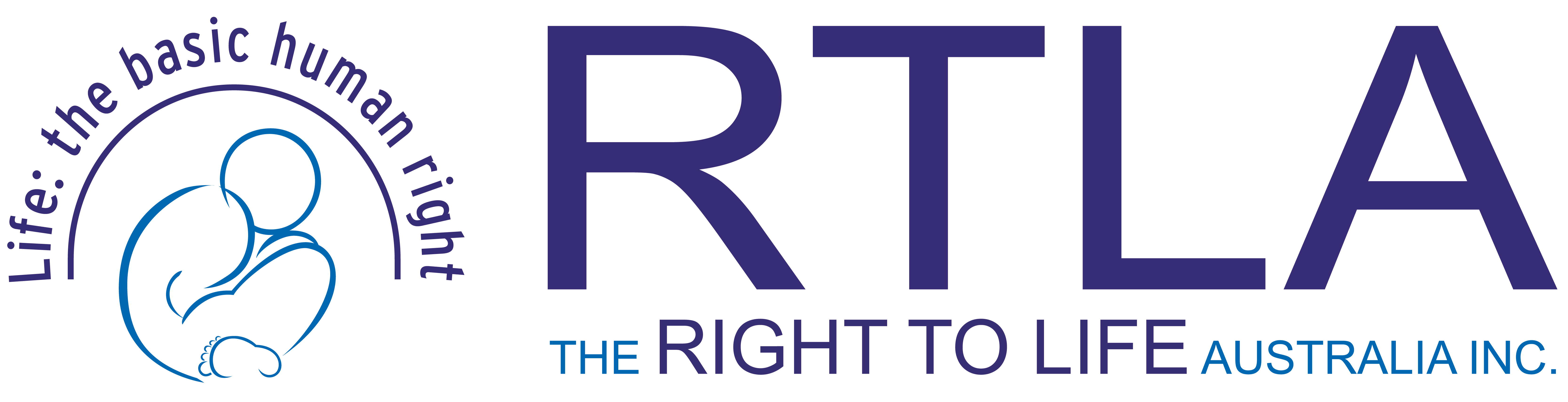 The Right to Life Australia Inc.